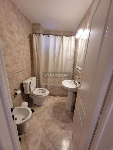 Departamento en Venta en Mar del Plata, Buenos Aires Costa Atlantica