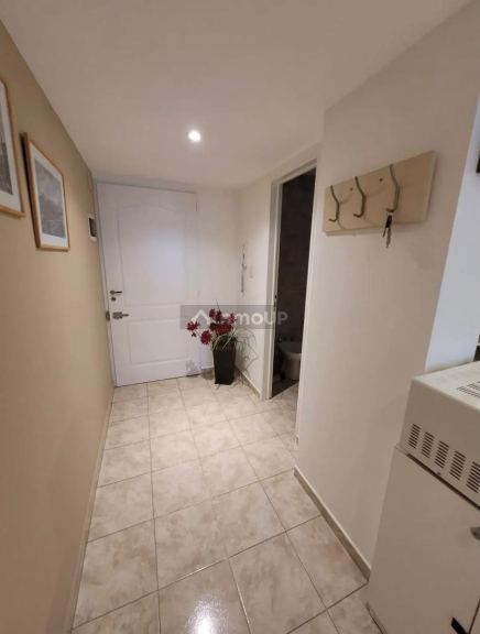 Departamento en Venta en Mar del Plata, Buenos Aires Costa Atlantica