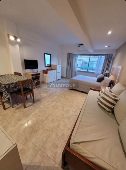 Departamento en Venta en Mar del Plata, Buenos Aires Costa Atlantica