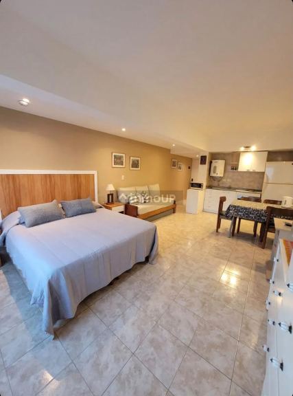 Departamento en Venta en Mar del Plata, Buenos Aires Costa Atlantica