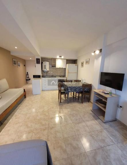 Departamento en Venta en Mar del Plata, Buenos Aires Costa Atlantica