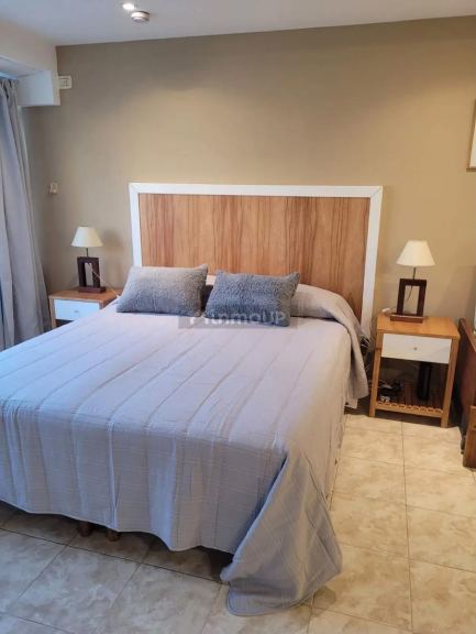 Departamento en Venta en Mar del Plata, Buenos Aires Costa Atlantica