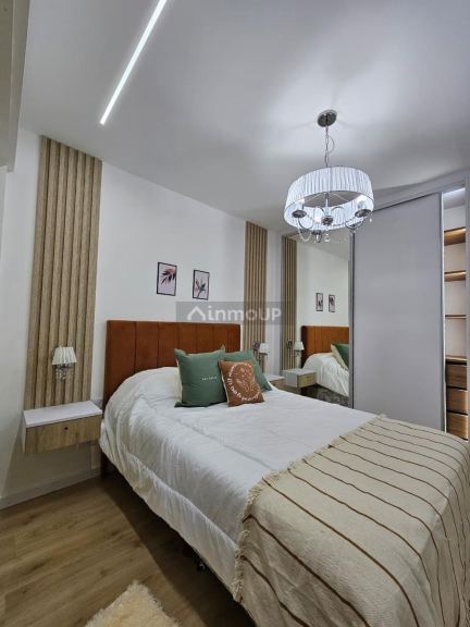 Departamento en Venta en Mar del Plata, Buenos Aires Costa Atlantica