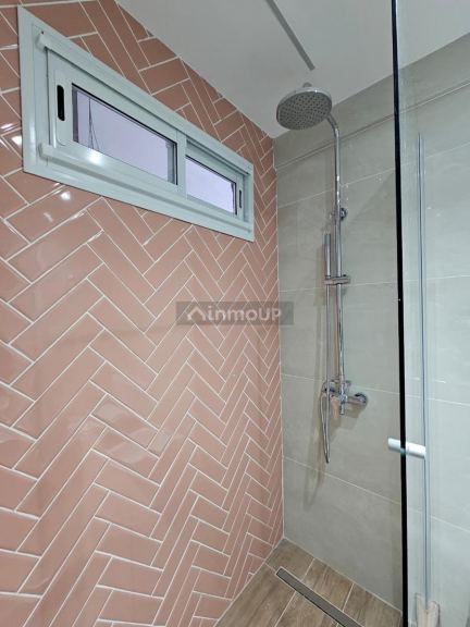 Departamento en Venta en Mar del Plata, Buenos Aires Costa Atlantica