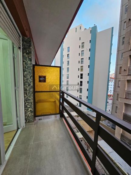 Departamento en Venta en Mar del Plata, Buenos Aires Costa Atlantica