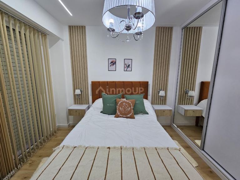 Departamento en Venta en Mar del Plata, Buenos Aires Costa Atlantica