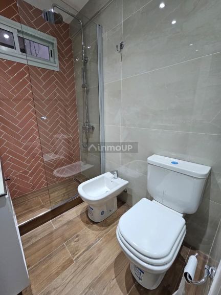 Departamento en Venta en Mar del Plata, Buenos Aires Costa Atlantica