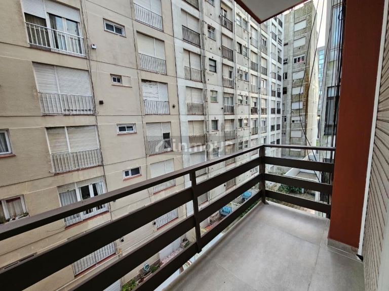 Departamento en Venta en Mar del Plata, Buenos Aires Costa Atlantica