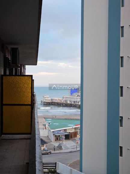 Departamento en Venta en Mar del Plata, Buenos Aires Costa Atlantica