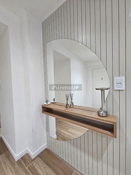 Departamento en Venta en Mar del Plata, Buenos Aires Costa Atlantica