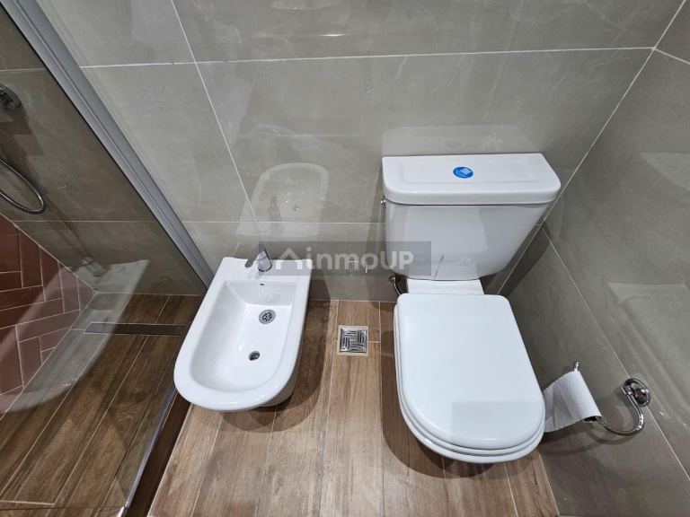 Departamento en Venta en Mar del Plata, Buenos Aires Costa Atlantica