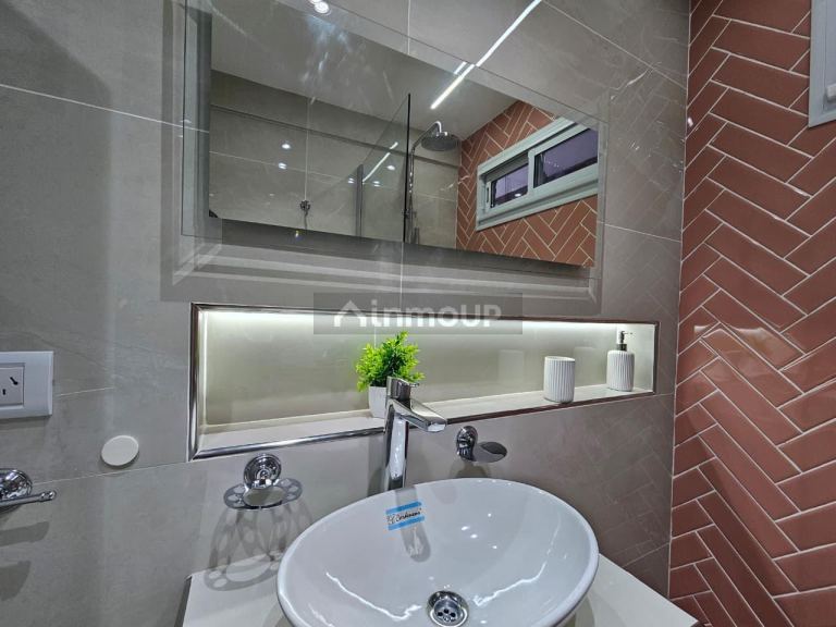 Departamento en Venta en Mar del Plata, Buenos Aires Costa Atlantica