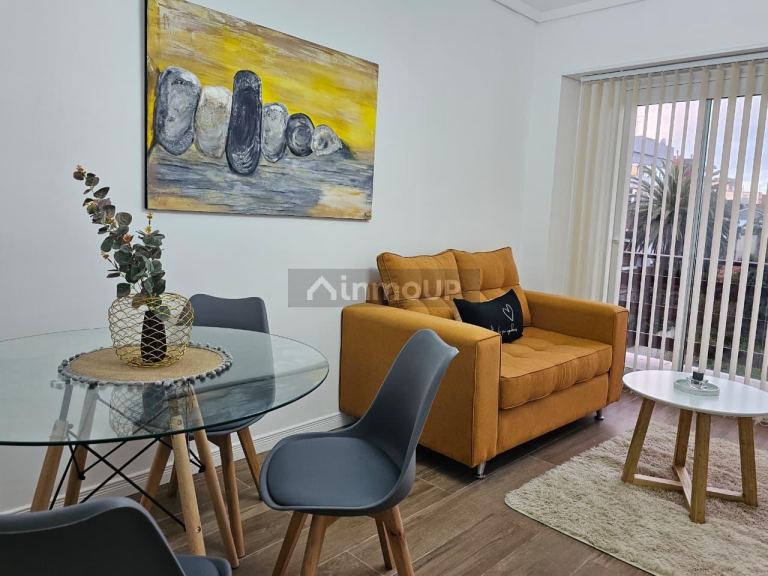 Departamento en Venta en Mar del Plata, Buenos Aires Costa Atlantica