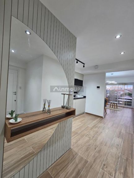 Departamento en Venta en Mar del Plata, Buenos Aires Costa Atlantica