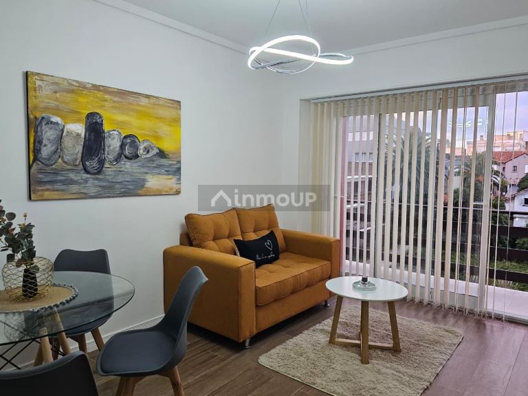Departamento en Venta en Mar del Plata, Buenos Aires Costa Atlantica