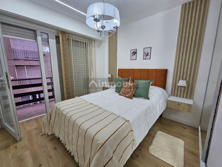 Departamento en Venta en Mar del Plata, Buenos Aires Costa Atlantica