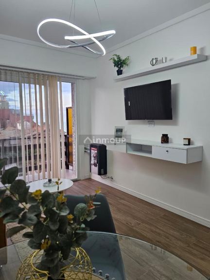 Departamento en Venta en Mar del Plata, Buenos Aires Costa Atlantica