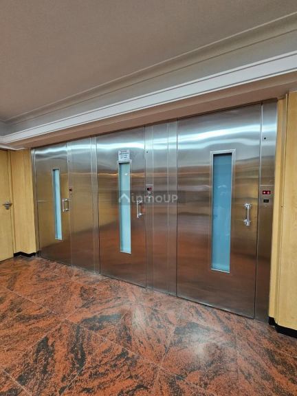 Departamento en Venta en Mar del Plata, Buenos Aires Costa Atlantica