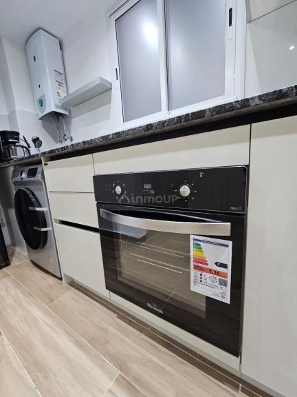 Departamento en Venta en Mar del Plata, Buenos Aires Costa Atlantica