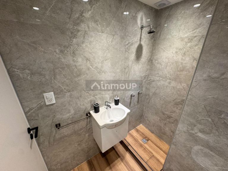 Departamento en Venta en Mar del Plata, Buenos Aires Costa Atlantica
