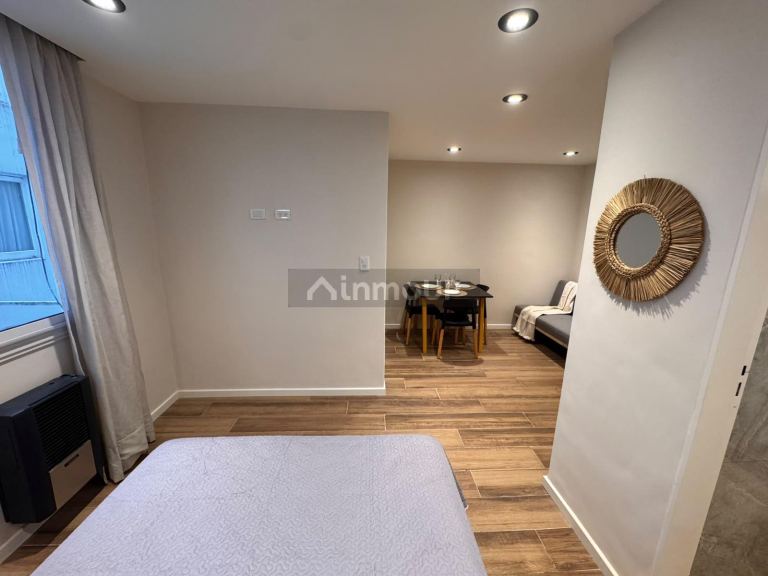 Departamento en Venta en Mar del Plata, Buenos Aires Costa Atlantica