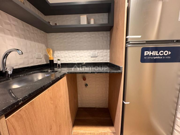 Departamento en Venta en Mar del Plata, Buenos Aires Costa Atlantica