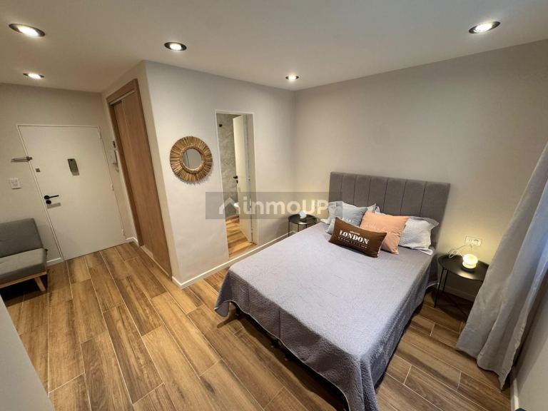 Departamento en Venta en Mar del Plata, Buenos Aires Costa Atlantica