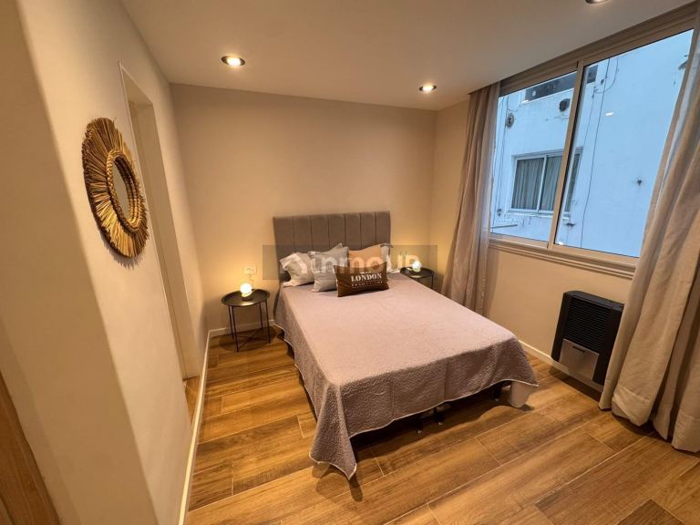 Departamento en Venta en Mar del Plata, Buenos Aires Costa Atlantica