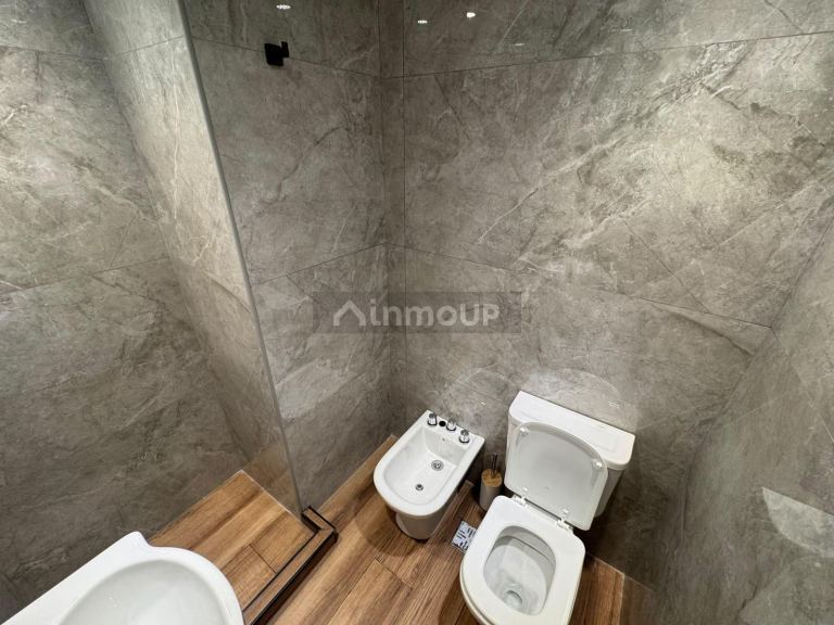 Departamento en Venta en Mar del Plata, Buenos Aires Costa Atlantica