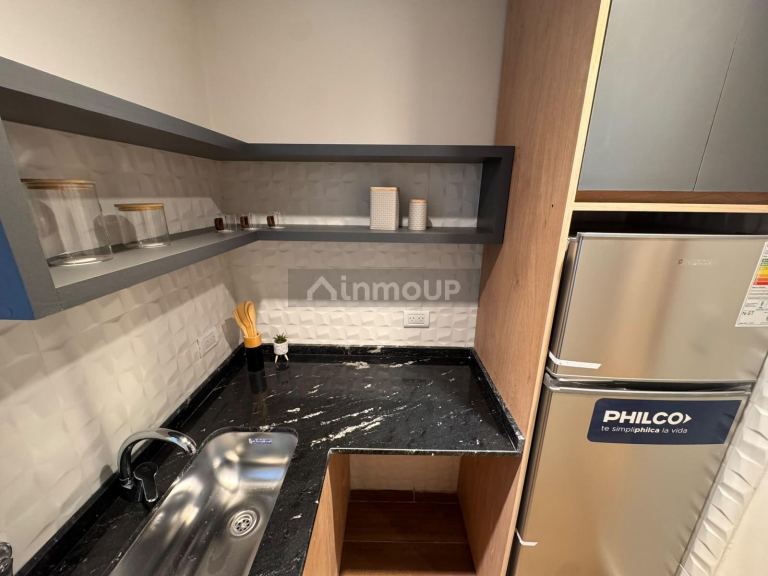Departamento en Venta en Mar del Plata, Buenos Aires Costa Atlantica