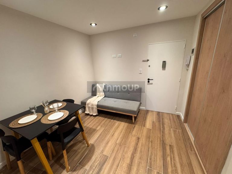 Departamento en Venta en Mar del Plata, Buenos Aires Costa Atlantica