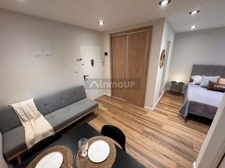 Departamento en Venta en Mar del Plata, Buenos Aires Costa Atlantica