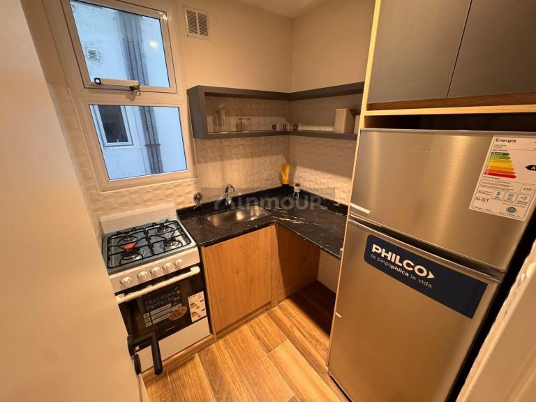 Departamento en Venta en Mar del Plata, Buenos Aires Costa Atlantica