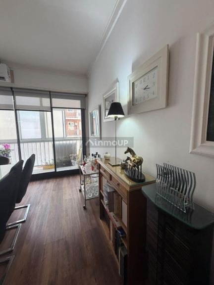 Departamento en Venta en Mar del Plata, Buenos Aires Costa Atlantica
