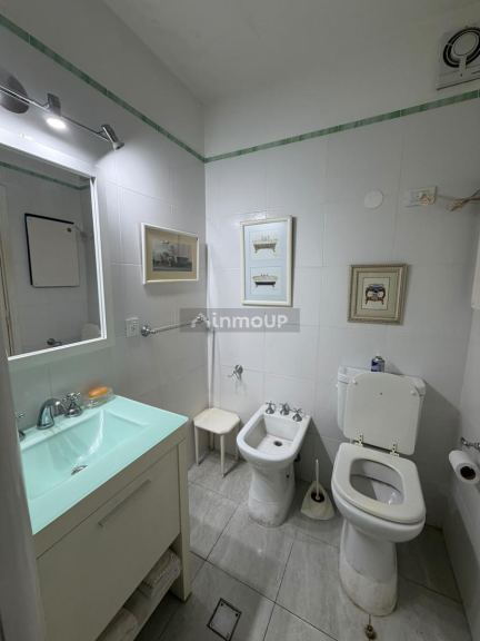 Departamento en Venta en Mar del Plata, Buenos Aires Costa Atlantica
