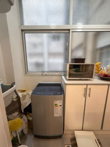 Departamento en Venta en Mar del Plata, Buenos Aires Costa Atlantica