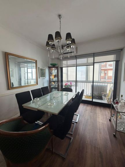 Departamento en Venta en Mar del Plata, Buenos Aires Costa Atlantica
