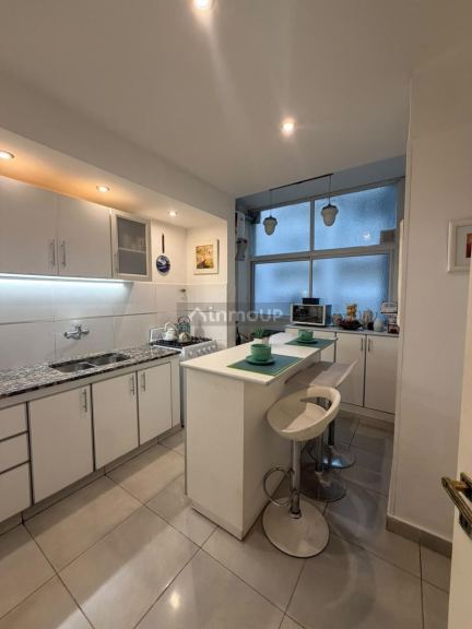 Departamento en Venta en Mar del Plata, Buenos Aires Costa Atlantica