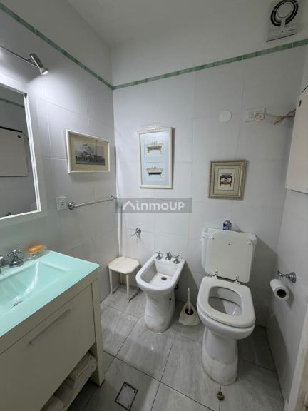 Departamento en Venta en Mar del Plata, Buenos Aires Costa Atlantica