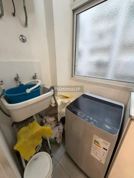 Departamento en Venta en Mar del Plata, Buenos Aires Costa Atlantica