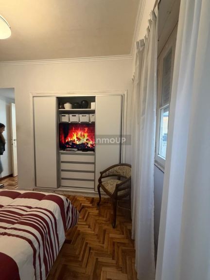 Departamento en Venta en Mar del Plata, Buenos Aires Costa Atlantica