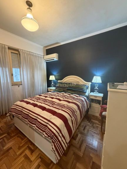 Departamento en Venta en Mar del Plata, Buenos Aires Costa Atlantica