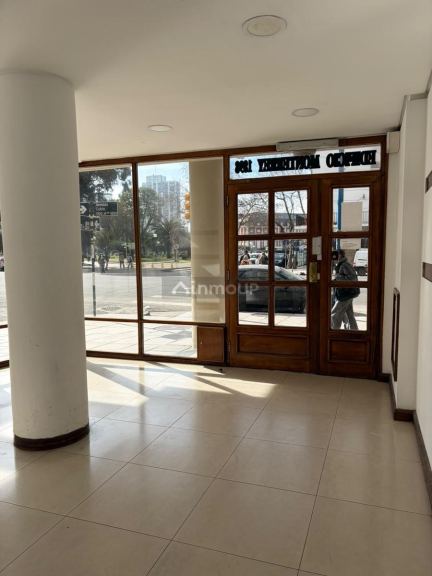 Departamento en Venta en Mar del Plata, Buenos Aires Costa Atlantica