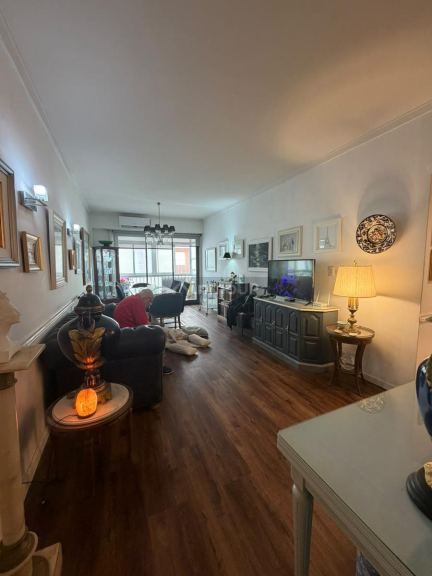 Departamento en Venta en Mar del Plata, Buenos Aires Costa Atlantica