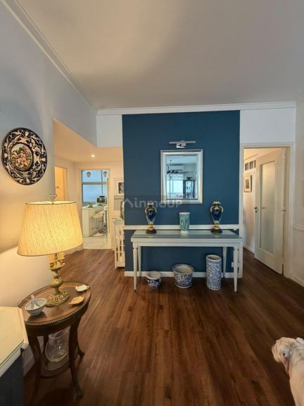 Departamento en Venta en Mar del Plata, Buenos Aires Costa Atlantica