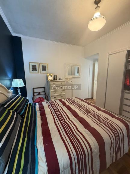 Departamento en Venta en Mar del Plata, Buenos Aires Costa Atlantica