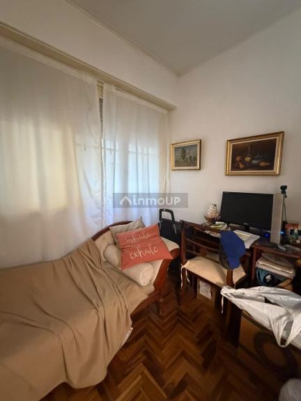 Departamento en Venta en Mar del Plata, Buenos Aires Costa Atlantica