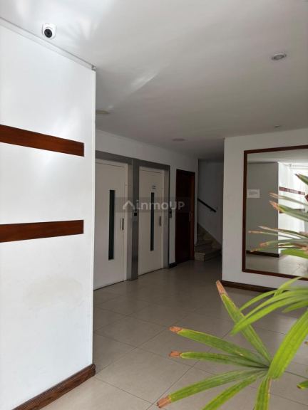 Departamento en Venta en Mar del Plata, Buenos Aires Costa Atlantica