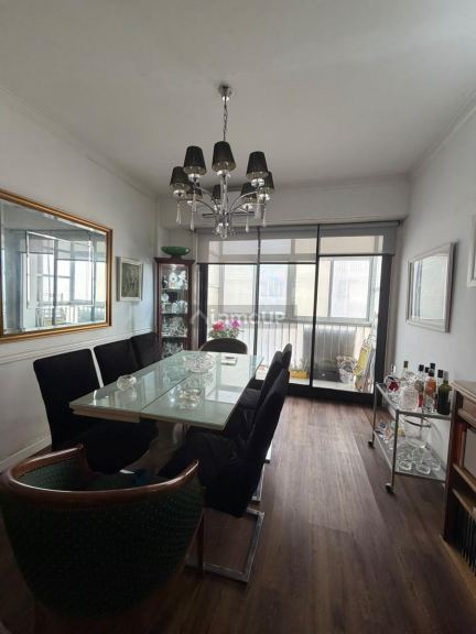 Departamento en Venta en Mar del Plata, Buenos Aires Costa Atlantica