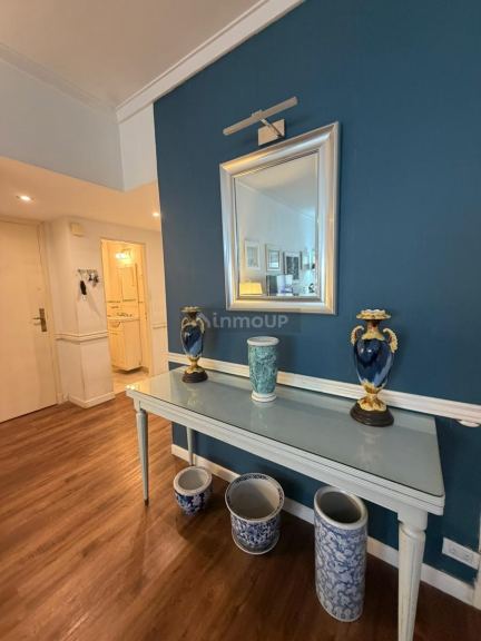 Departamento en Venta en Mar del Plata, Buenos Aires Costa Atlantica